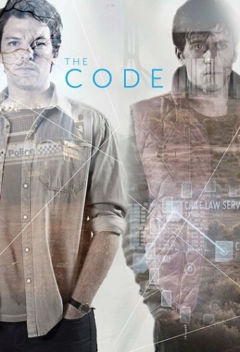 Код (2014) смотреть онлайн