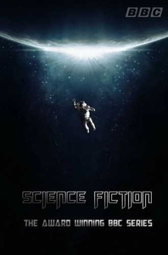 Реальная история научной фантастики (2014) онлайн