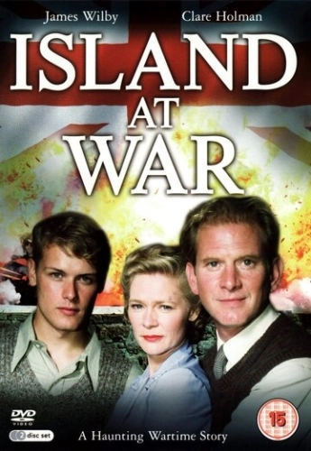 Война на острове (2004) смотреть онлайн