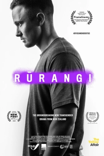 Руранги (2020) смотреть онлайн