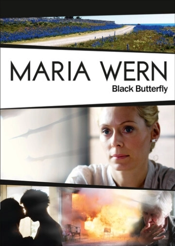 Мария Верн (2008) смотреть онлайн