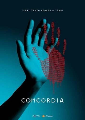 Concordia () смотреть онлайн